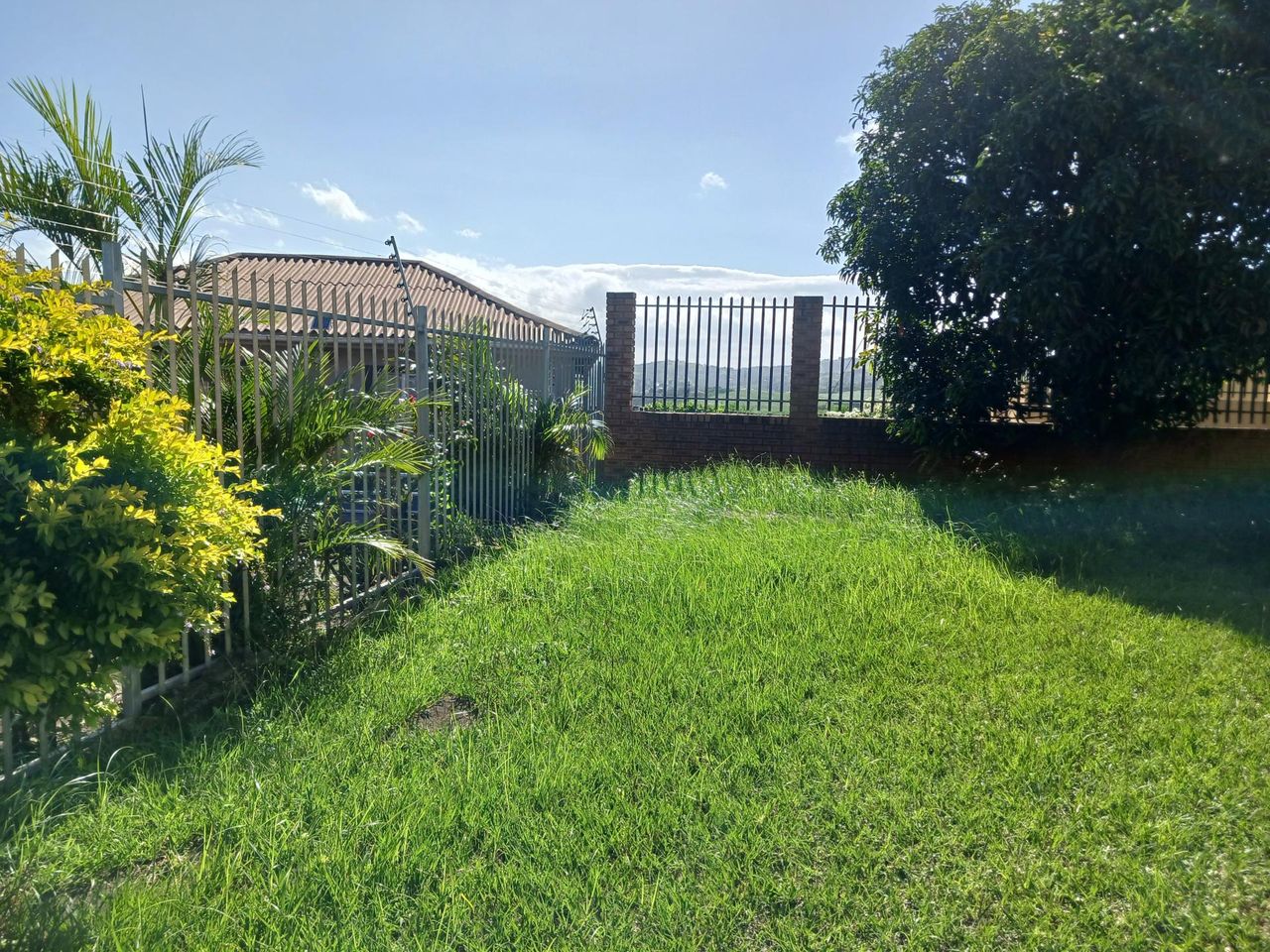 Photo 2 of 15