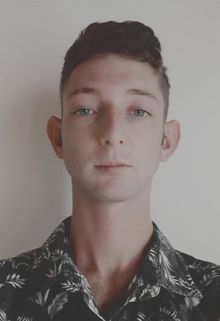 Christo Stander