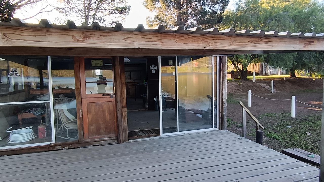 Photo 10 of 15