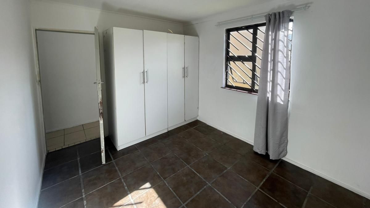 Photo of 3 Bedroom house to rent in Summer Greens, Milnerton