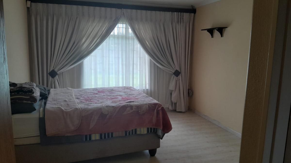 Photo of 2 Bedroom apartment to rent in Secunda