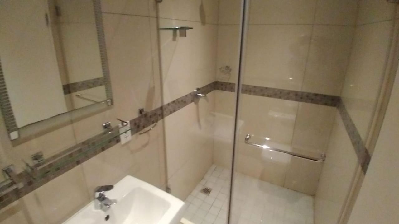 Photo 8 of 13