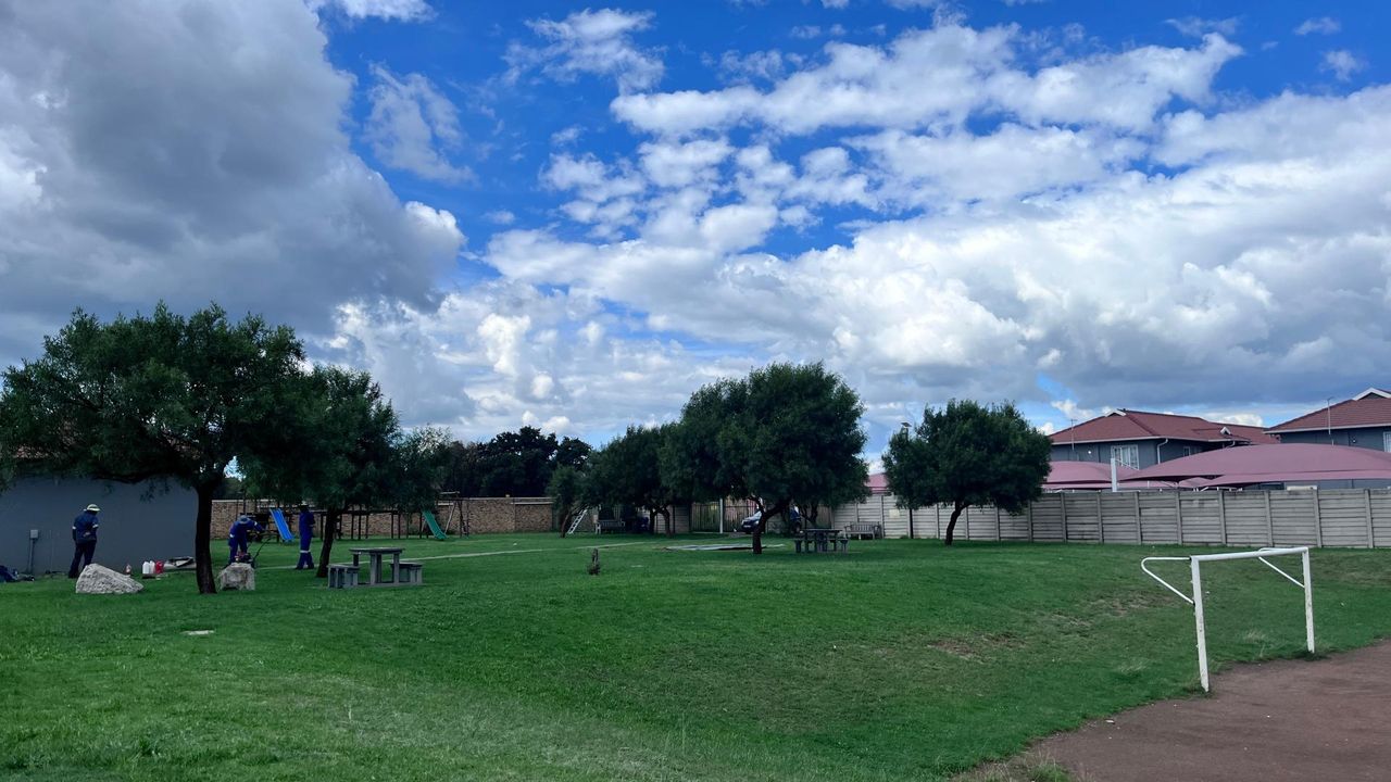Photo 19 of 19