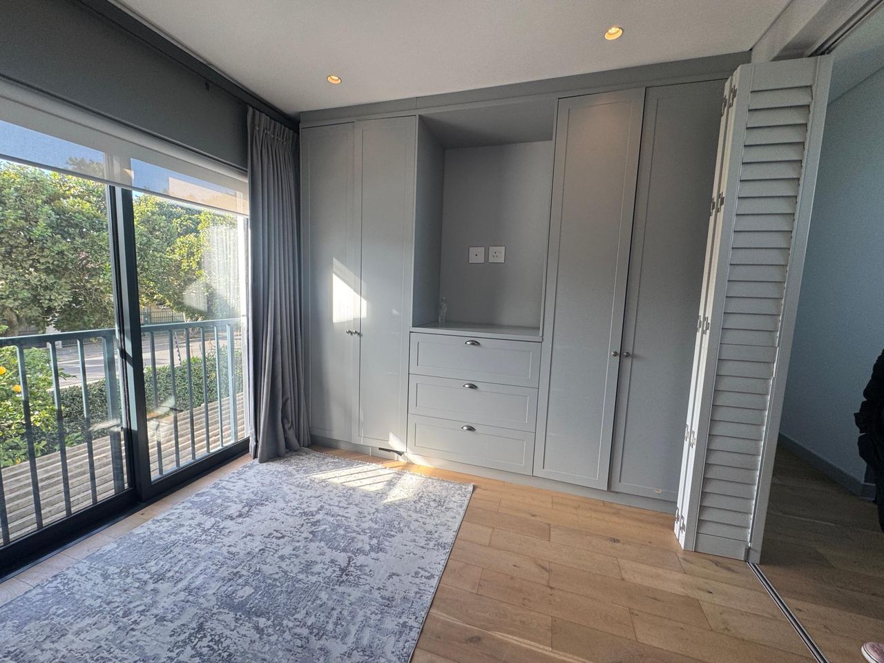 Photo of 3 Bedroom duplex townhouse - sectional to rent in Rondebosch, Cape Town