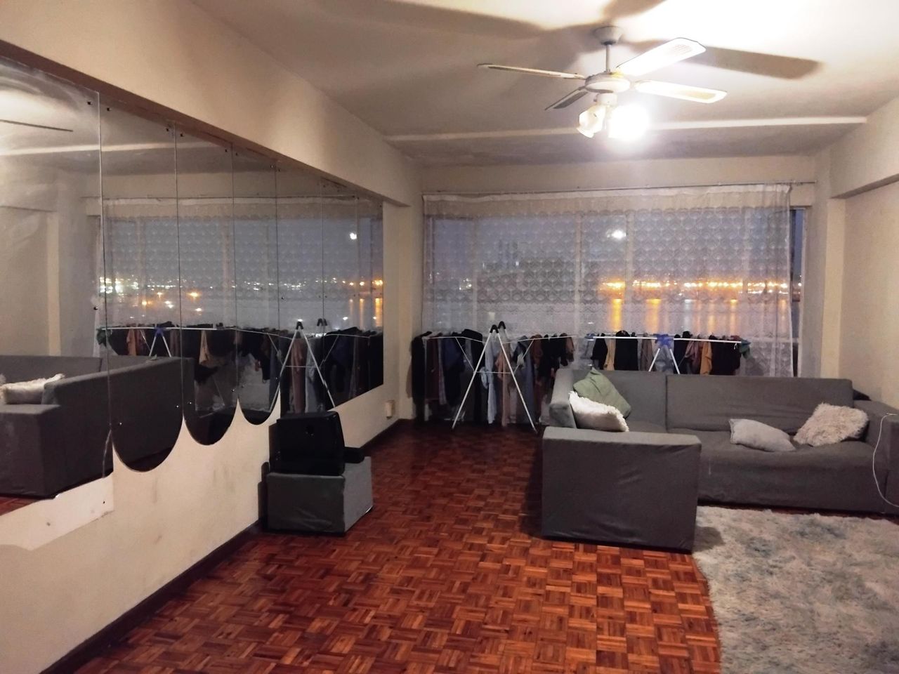 Photo of 1 Bedroom apartment for sale in Durban Central