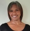 Angela Isaacs angela.isaacs@rawson.co.za