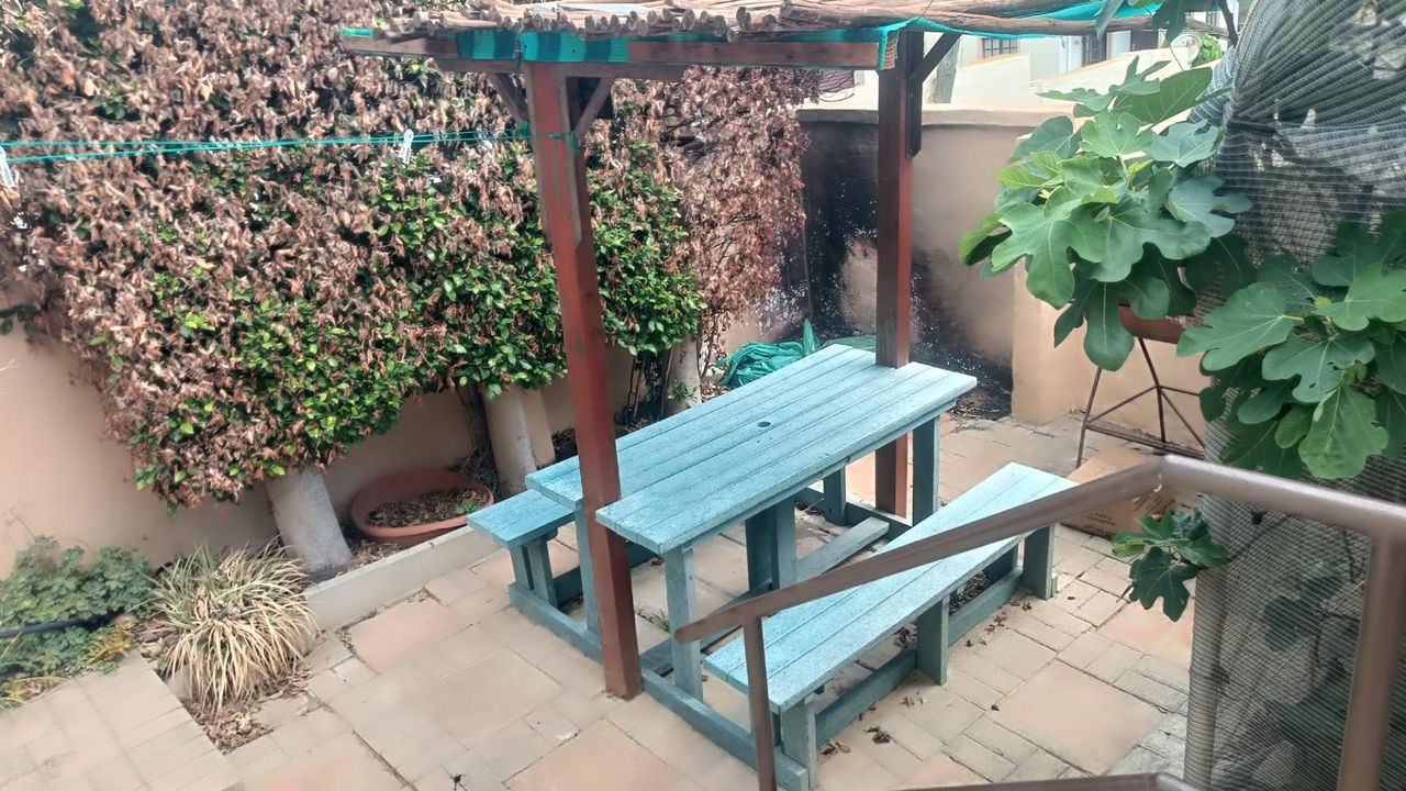Photo 20 of 20