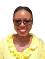 Sandzie Buthelezi Sandzie.buthelezi@rawson.co.za
