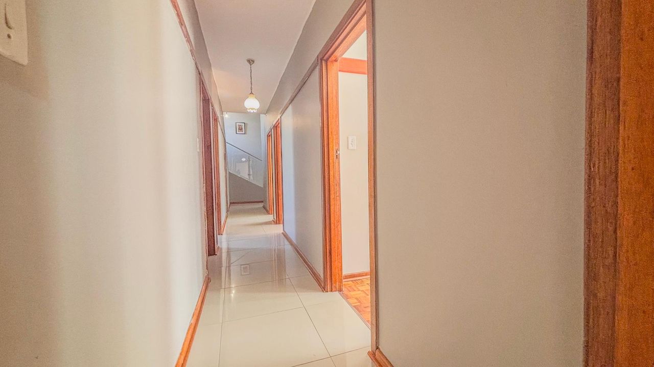 Photo of 3 Bedroom house to rent in Blue Bend, East London