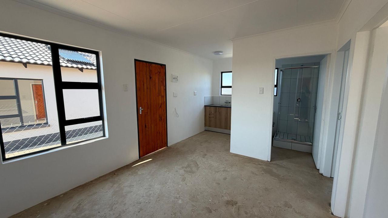 Photo 6 of 15