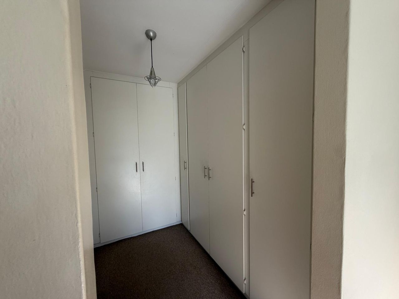 Photo 10 of 25
