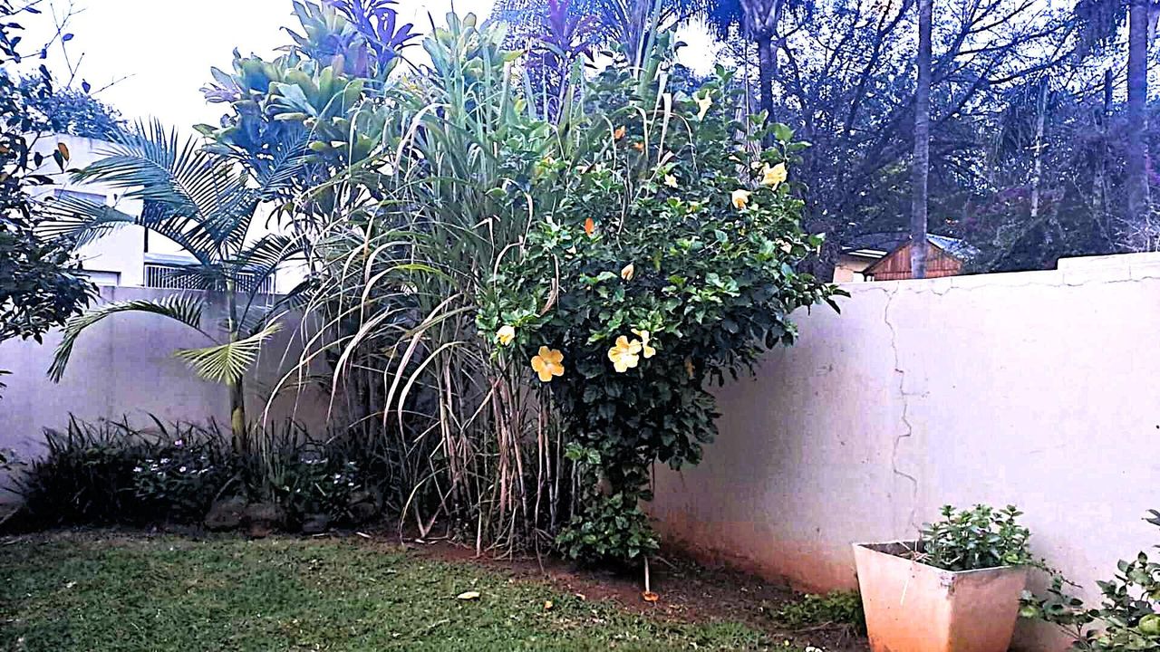 Photo 16 of 17