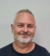 Reuel Leach reuel.leach@rawson.co.za