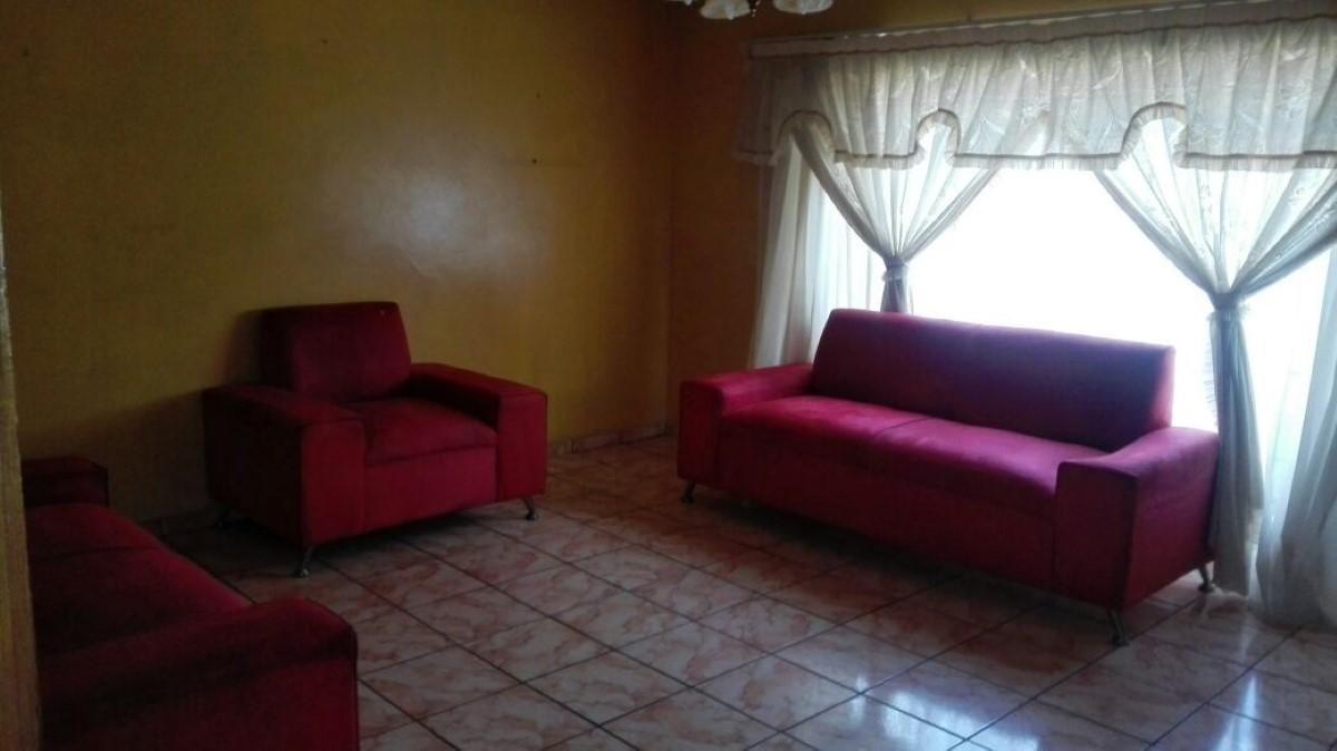 Photo of 4 Bedroom house for sale in Blancheville, Witbank