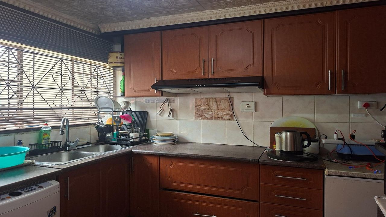 Photo of 2 Bedroom duplex townhouse - freehold for sale in Stanmore, Phoenix
