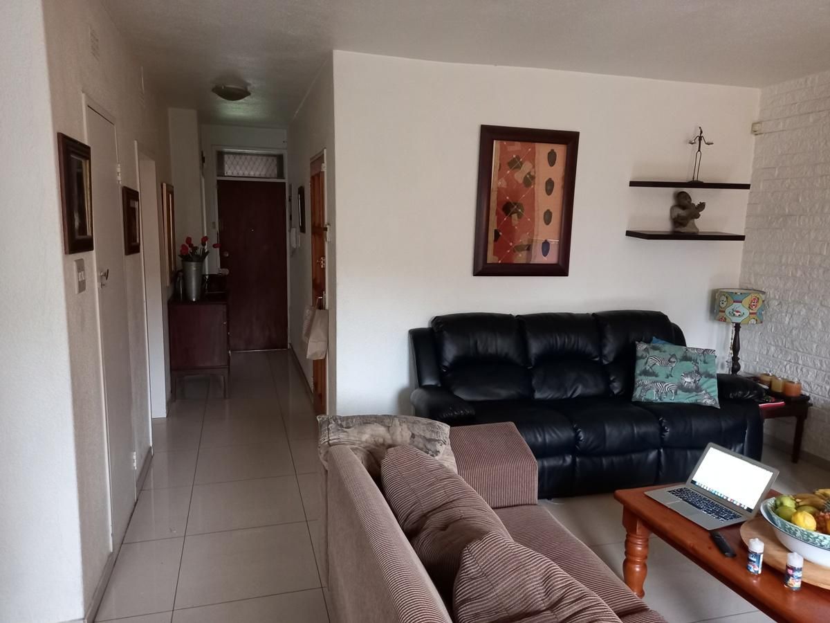 Photo 1 of 24