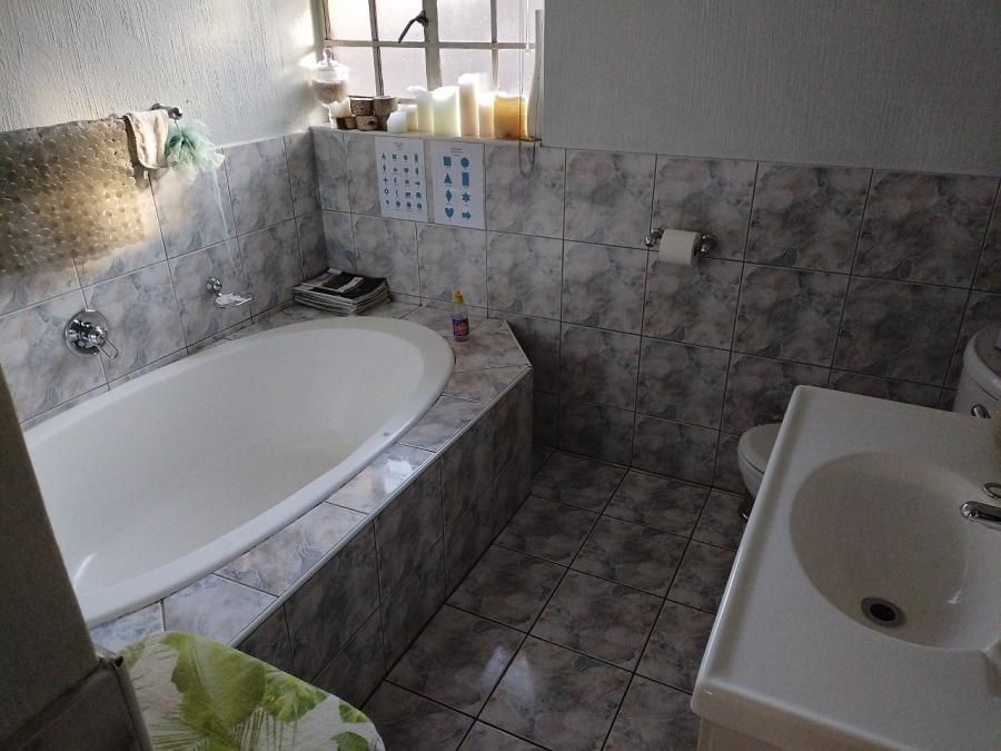 Photo 20 of 20