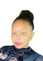 Bongiwe Nsindane bongi.nsindane@rawson.co.za