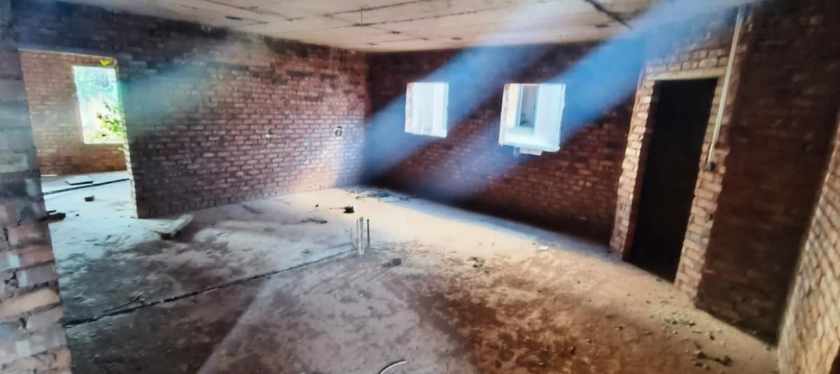 Photo of 6 Bedroom house for sale in Magaliesberg Country Estate, Akasia