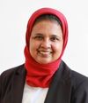 Shamiela Rodgers shamiela.rodgers@rawson.co.za