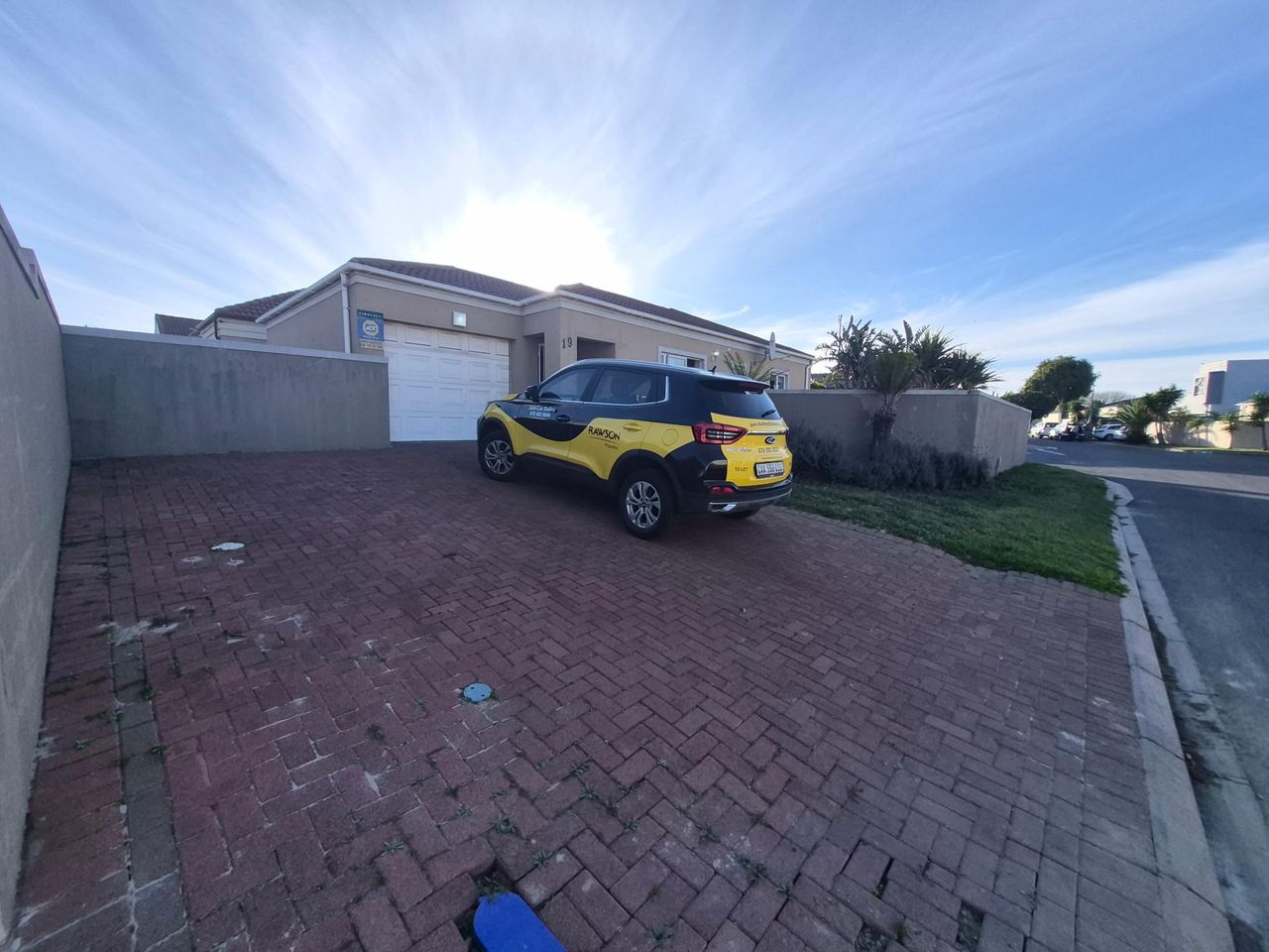Photo 1 of 19