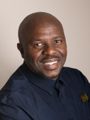Sipho Msiza sipho.msiza@rawson.co.za
