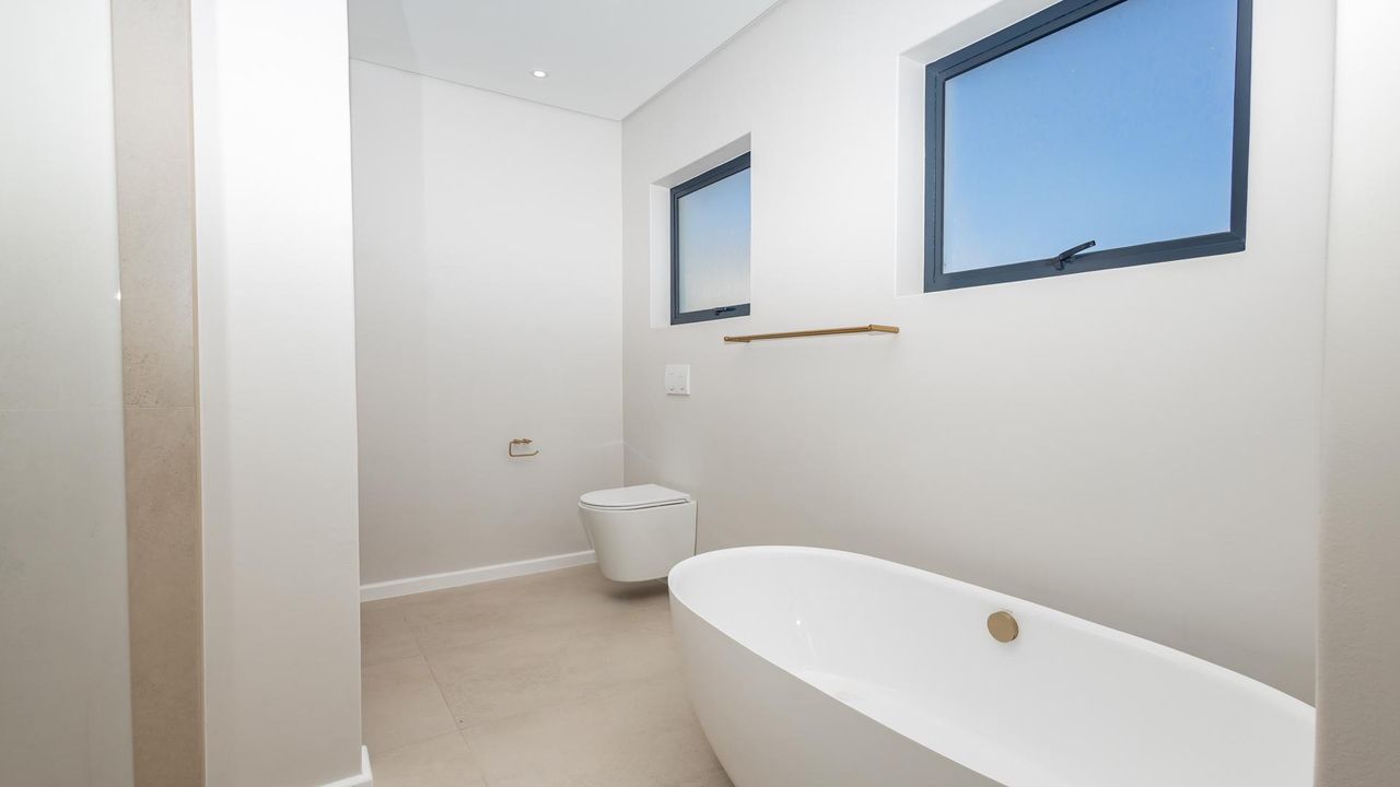 3 Bedroom house for sale in Country Club, Langebaan