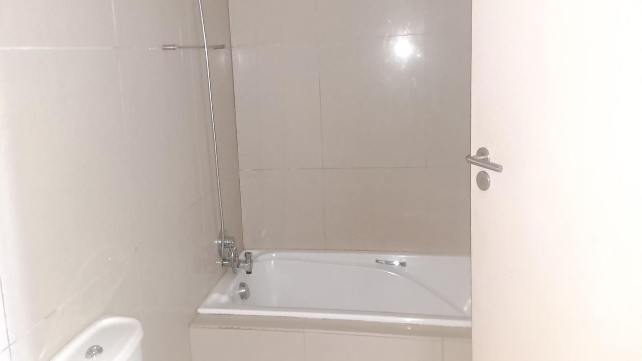 Photo 15 of 20