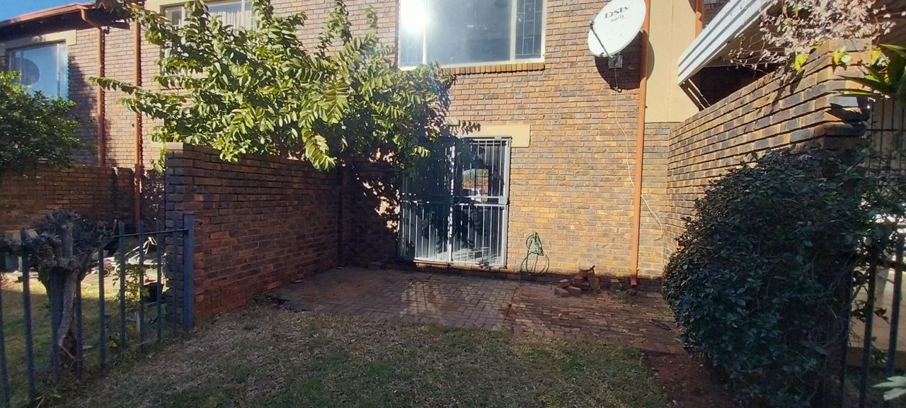 Photo 20 of 20