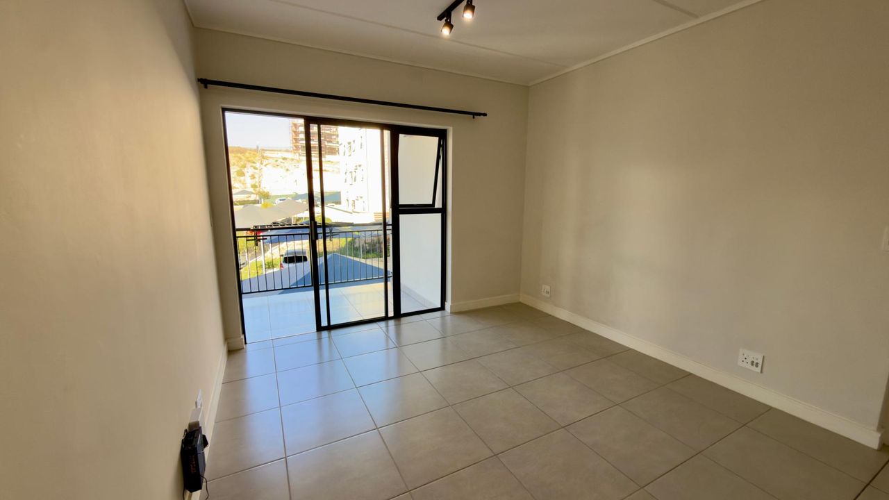 Photo of 1 Bedroom apartment to rent in Richwood, Milnerton