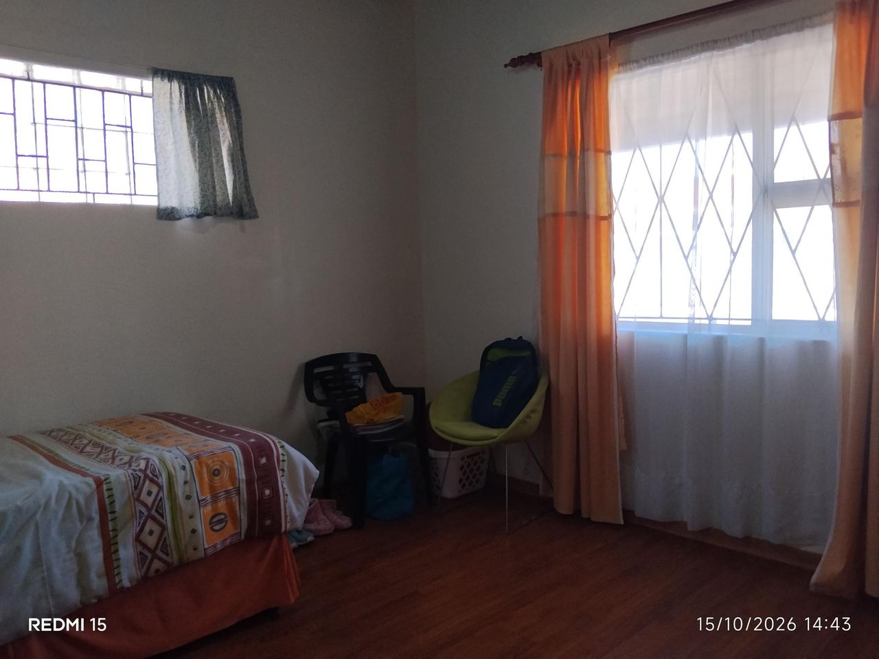 Photo 22 of 31