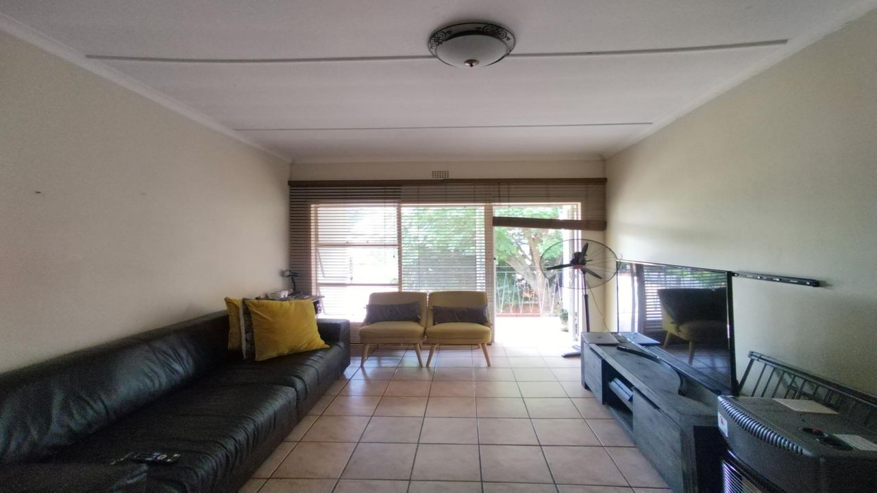 Photo 1 of 21
