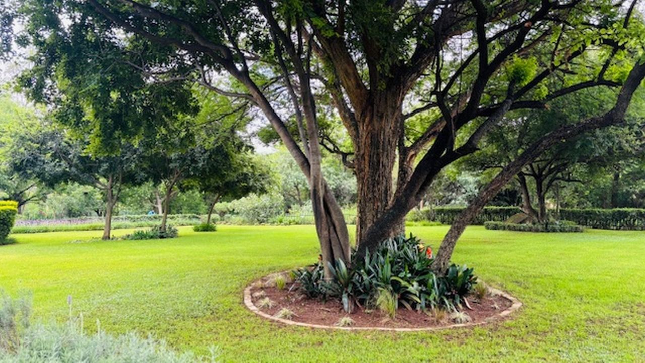 Photo of 4 Bedroom house for sale in Waterkloof AH, Rustenburg