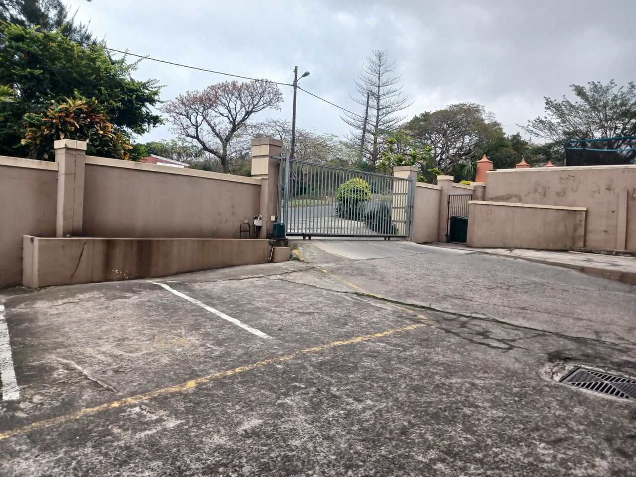 Photo 3 of 11
