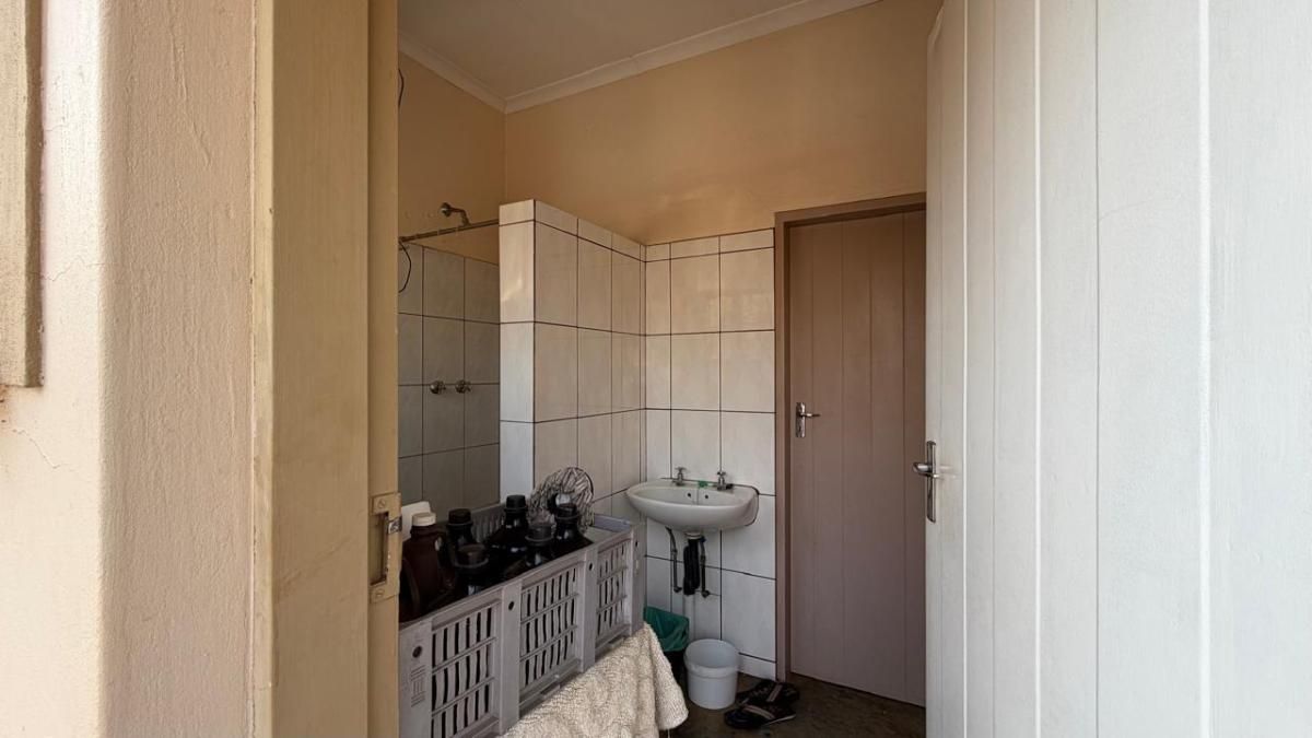 Photo of 3 Bedroom house for sale in Kanonkop, Middelburg
