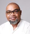 Lukhanyo Stuurman l.stuurman@rawson.co.za