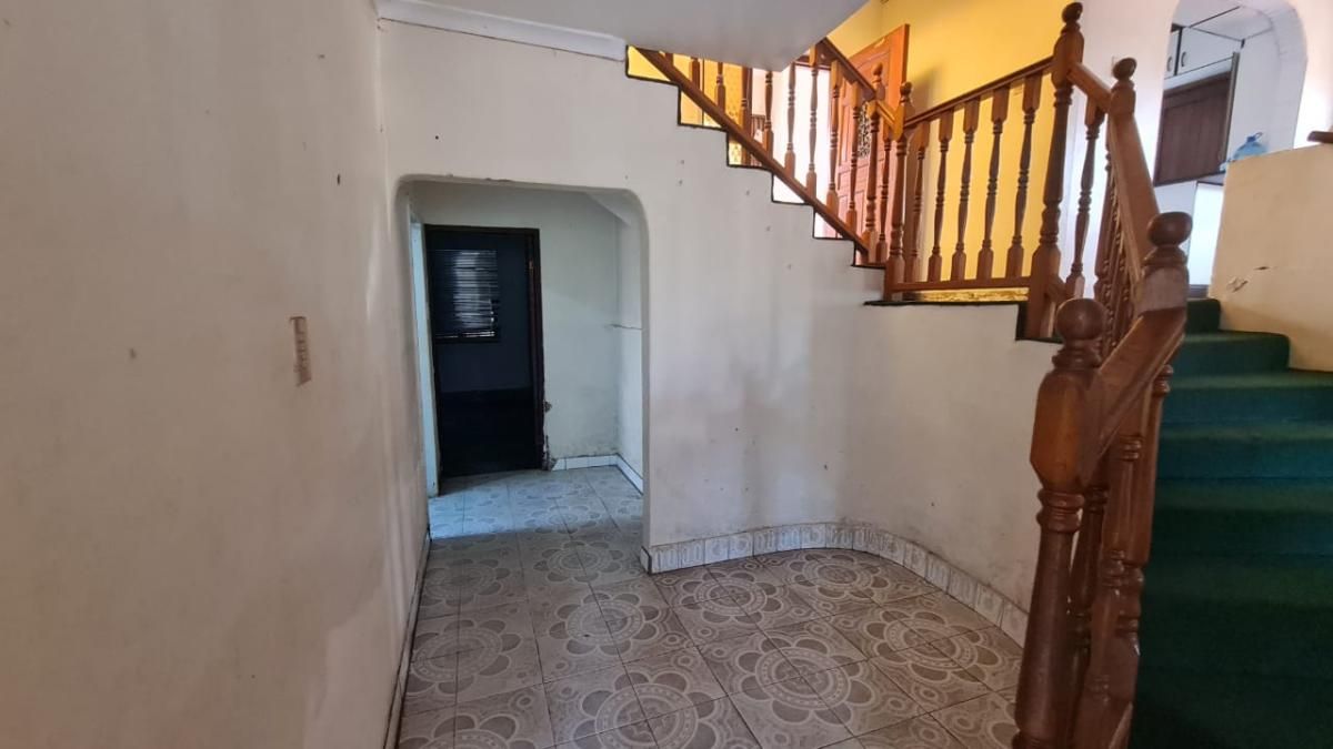 Photo of 4 Bedroom house for sale in Mobeni, Durban