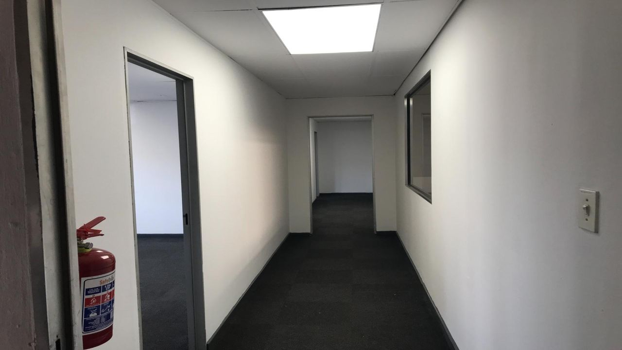 Photo 9 of 12