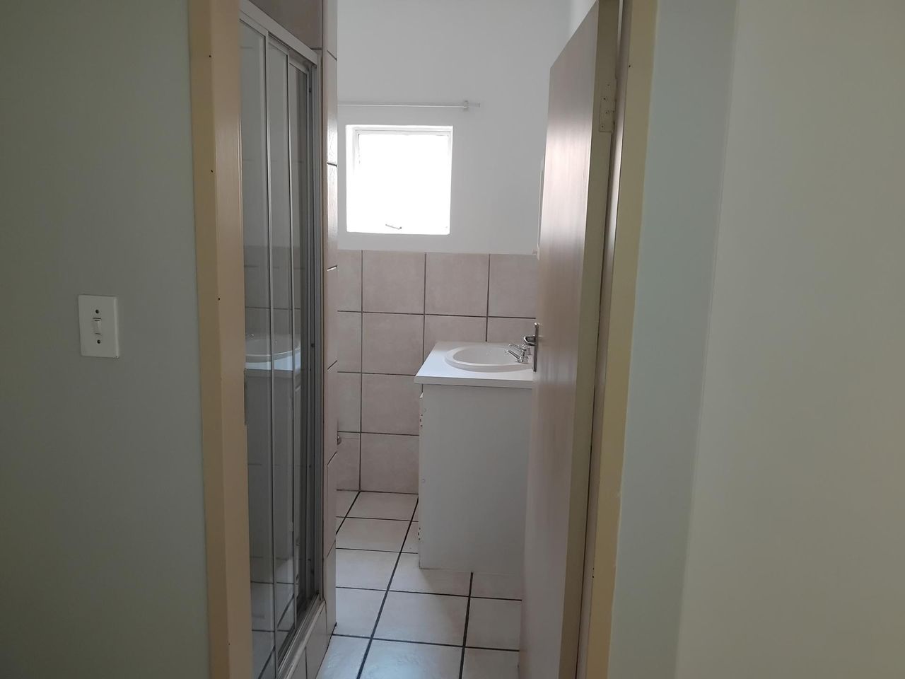 Photo 8 of 20