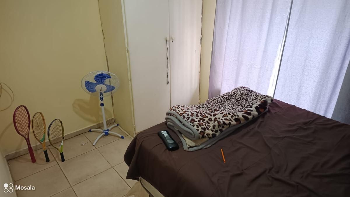 Photo 20 of 27