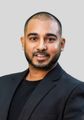 Niresan Pather niresan.pather@rawson.co.za