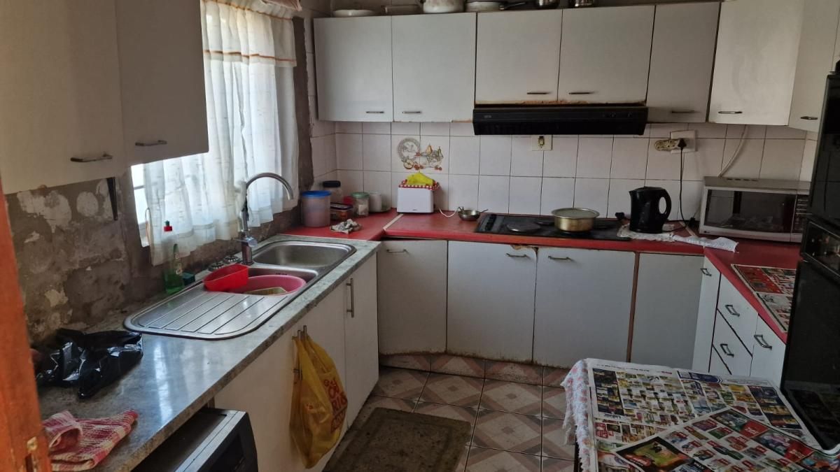 Photo of 3 Bedroom duplex townhouse - freehold for sale in Greenbury, Phoenix