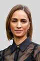 Rochelle Swartz rochelle.swartz@rawson.co.za