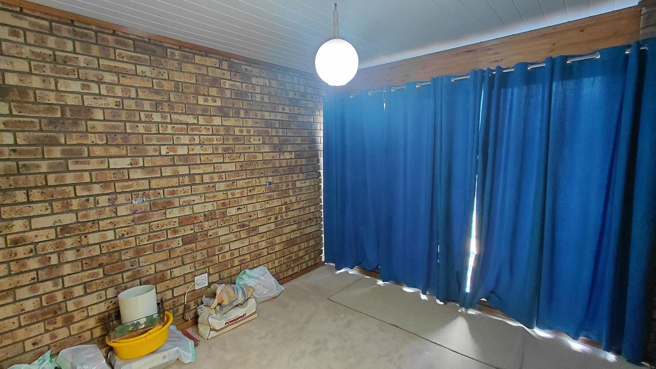 Photo 28 of 55
