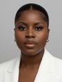 Abigail Masemola abigail.masemola@rawson.co.za