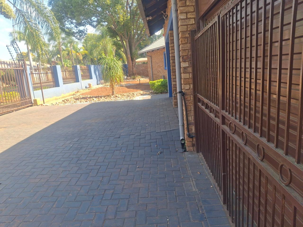 Photo 37 of 37