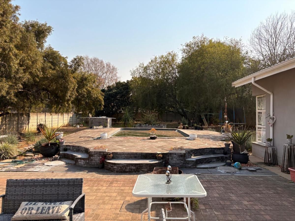 Photo of 4 Bedroom house for sale in Vryheid