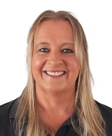 Wilma Liebenberg