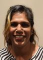 Sarita Lubbe sarita.lubbe@rawson.co.za