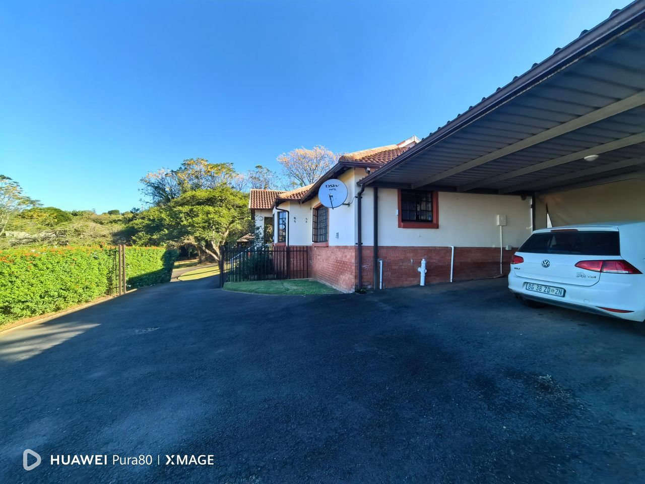 Photo 20 of 20